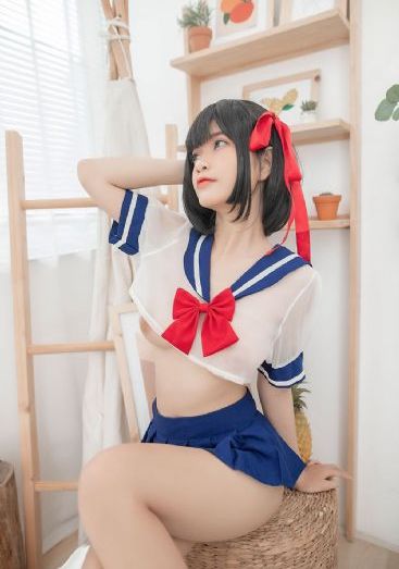 silk024无删减在线播放