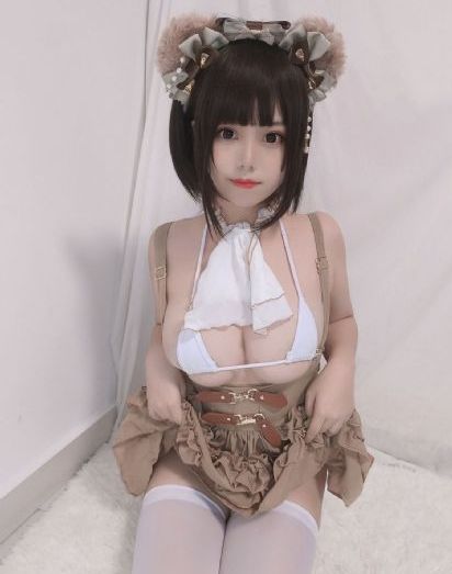 因为爱情有多美电视剧免费观看