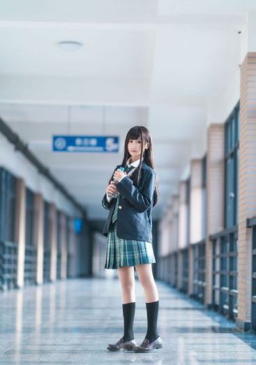台湾古装剧一代女皇