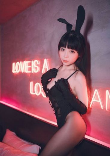 sm调教贱屁股眼哭叫求饶h