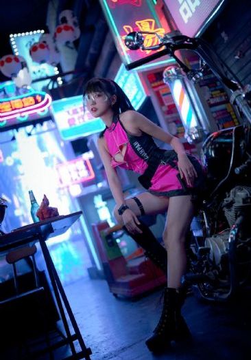 胆小鬼电视剧全集免费观看完整版