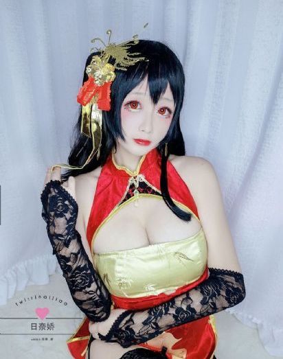 美丽姑娘视频在线观看