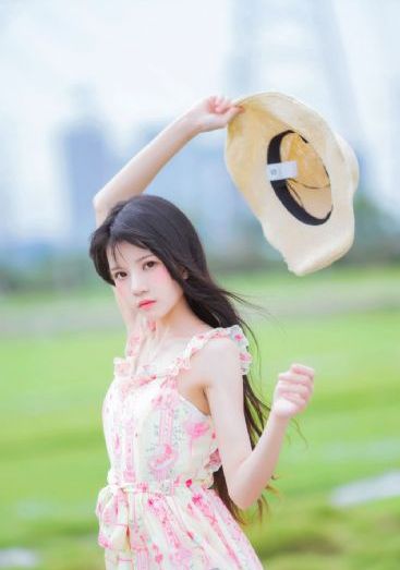 大片在线观看