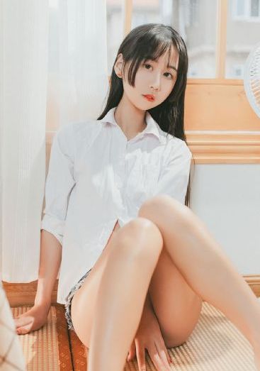 互换5