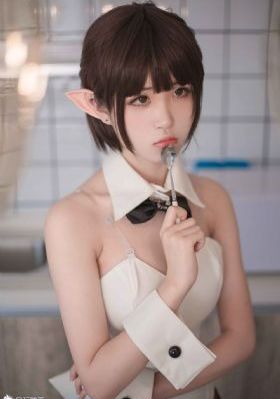 秘密入侵第一季
