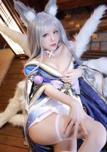 普什帕崛起