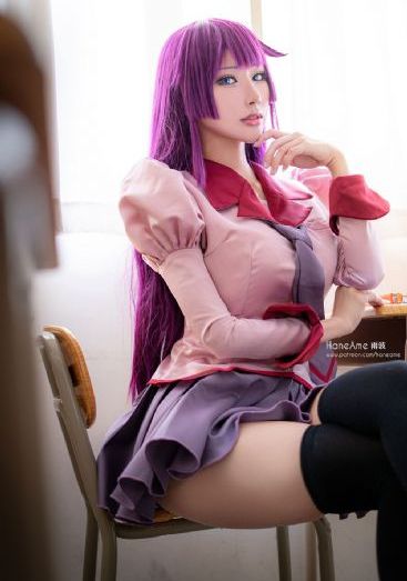 西游淫记