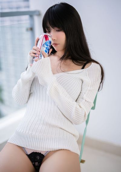 极品新娘电视剧免费全集观看