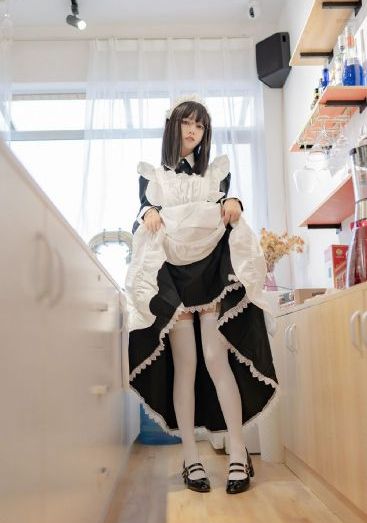 大梦归离在哪里看