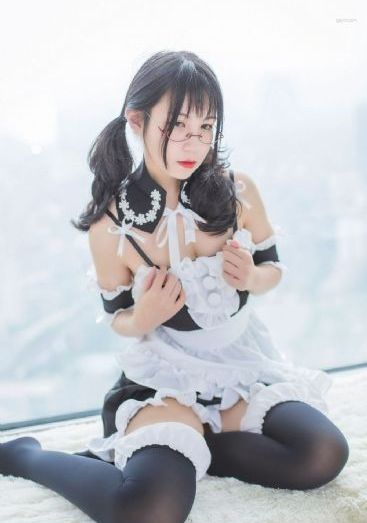 韩剧丑闻在线观看