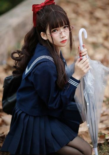 《隔壁女邻居3》bd高清