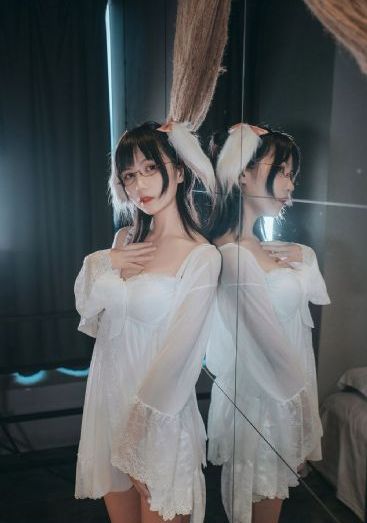 后宫狂热动漫