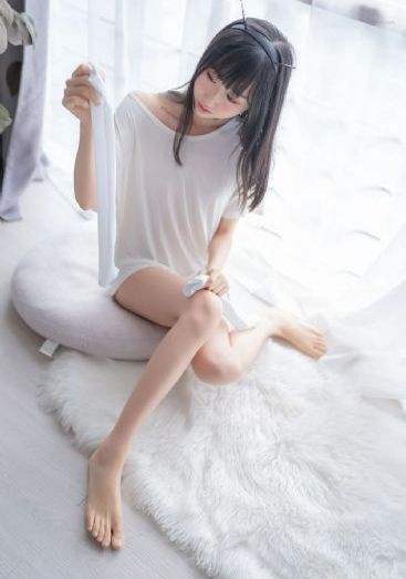 免费追剧在线观看