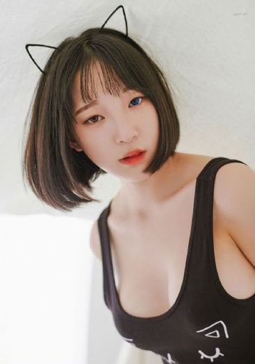 第一滴血4