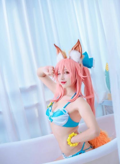 小夫妻电视剧
