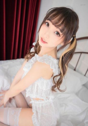 魔女3