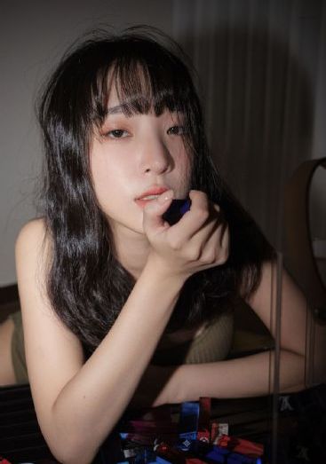 黑蟹行动