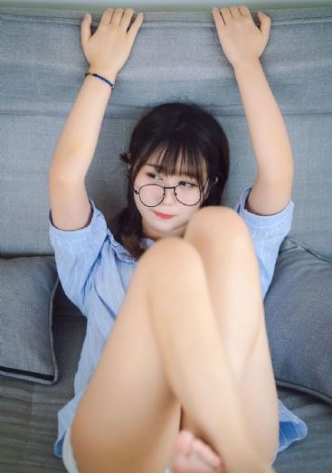 原来我