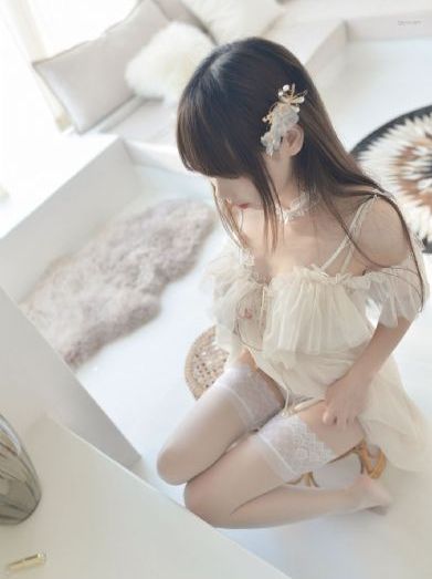 涩里番在线观看