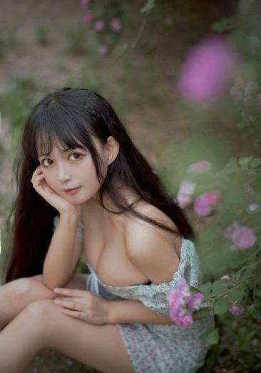 巴黎静子