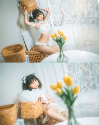 漂亮的邻居3韩剧在线观看