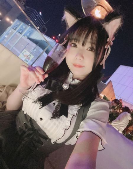 绝世好宾粤语在线播放