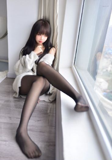 女生宿舍电影3免费韩剧5