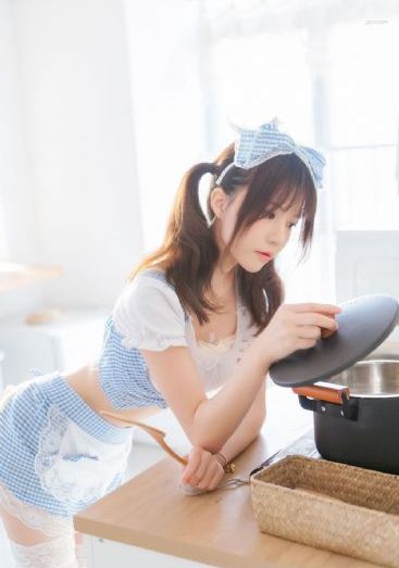 回家的诱惑 电视剧免费完整版