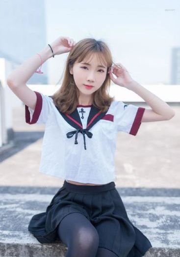 谢文东第5季免费全集剧情