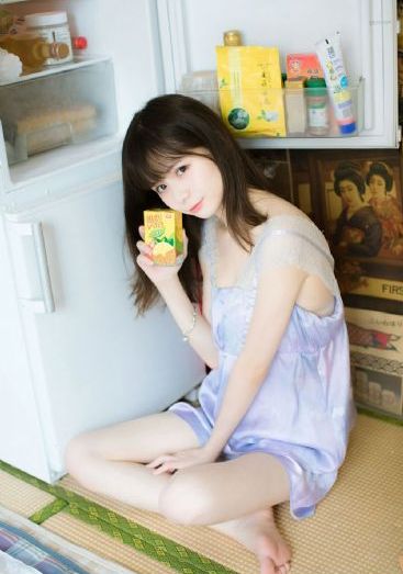 妻子的朋友电影