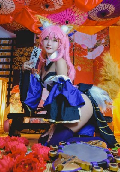 久久久片