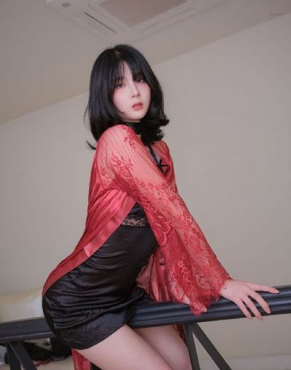 柯南在线