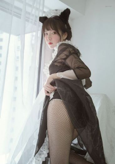 一级毛片免费视频