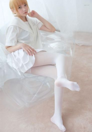 六姊妹