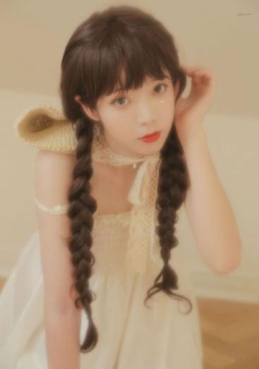 交换爱