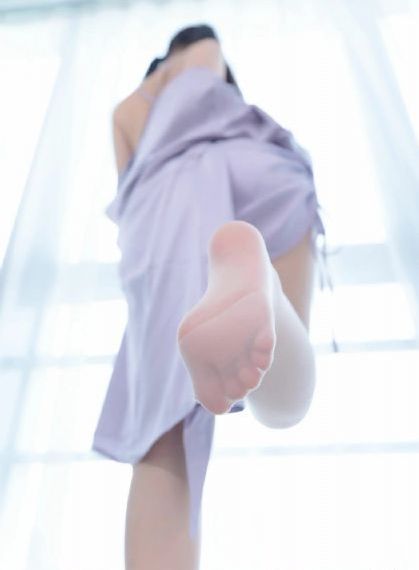 苗侨伟电视剧全部