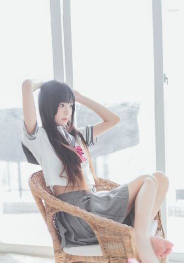 火爆社区向日葵