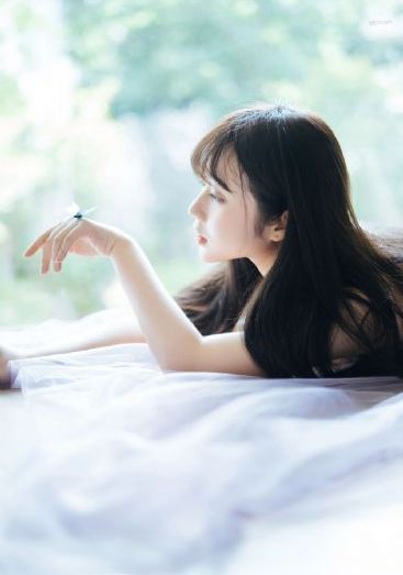 丫爱丫在线影院电视剧免费