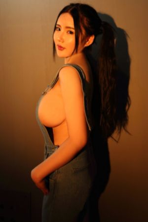 李卫当官2 2004 徐峥