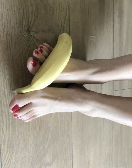 康熙来了在线