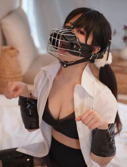 成人动作片在线观看