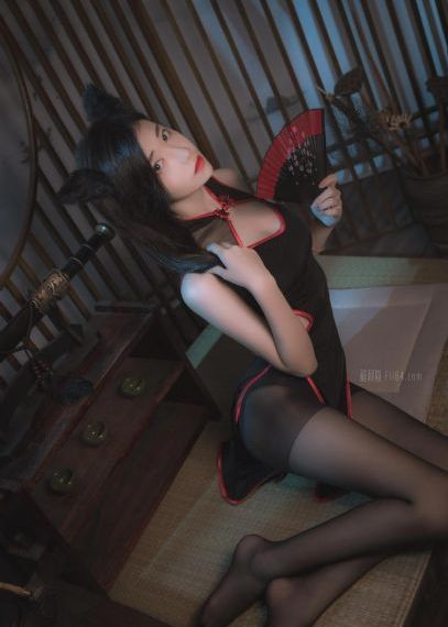 美国一级黄色录像