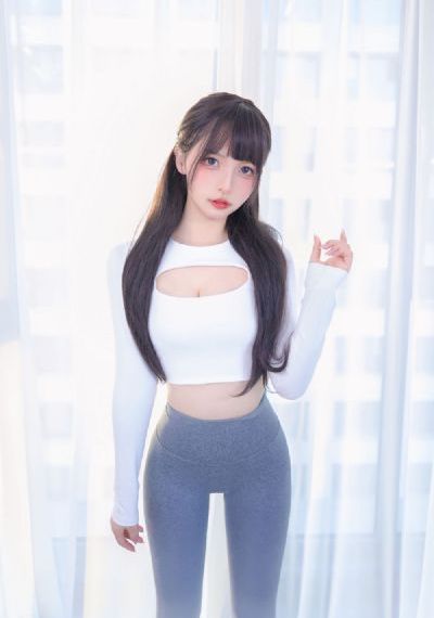 嘘禁止想象完整版