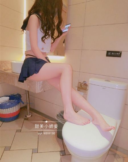 天龙八部在线观看