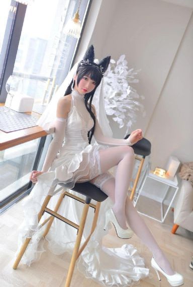 成人3d动漫理论片大全