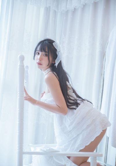 翻译官电视剧