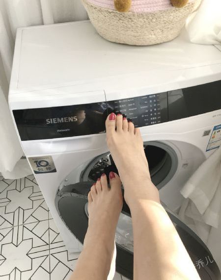 向着胜利前进电视剧全集在线观看