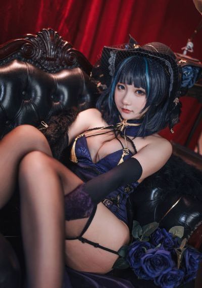 狂飙免费看完整版
