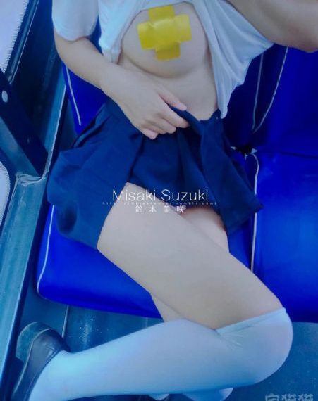 花房姑娘免费观看全集