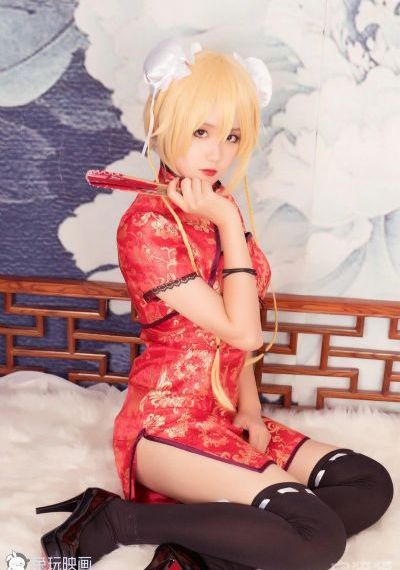 蘑菇视频在线观看免费完整版